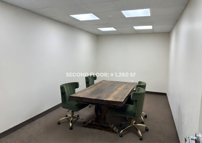 More Photos Of 660 Tonnele Ave, Jersey City Showroom For Lease