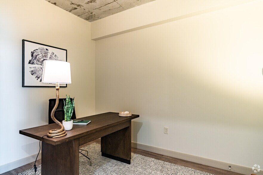 More Photos Of 620 8th Ave S, Nashville Apartments For Lease