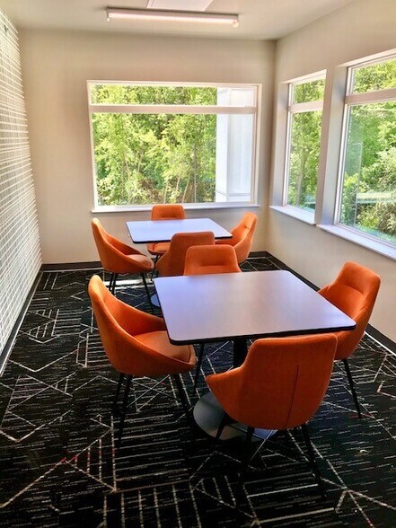 More Photos Of 202 17th Ave W, Menomonie Apartments For Sale