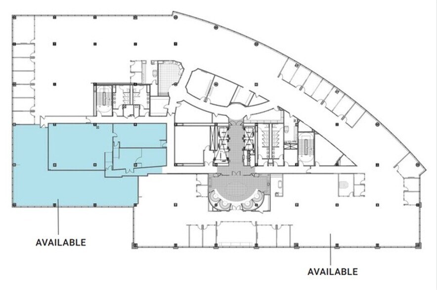 More Photos Of 801 Main Ave, Norwalk Unknown For Lease