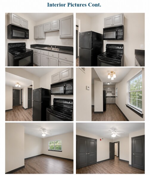 More Photos Of 1322 Euclid Ave NE, Atlanta Apartments For Sale
