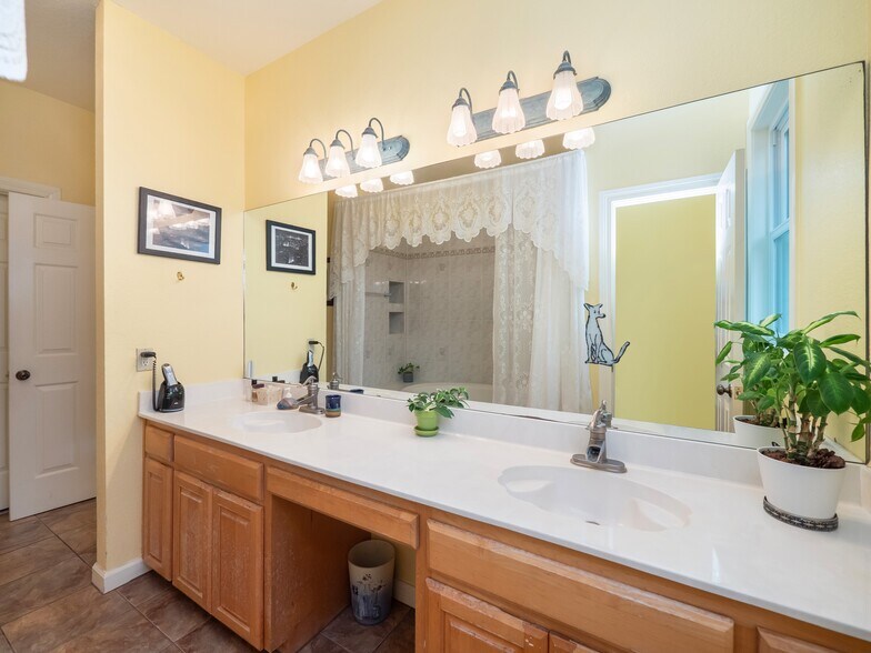 More Photos Of 13511 Carpenter Ln, Manchaca Land For Sale
