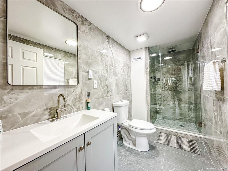 More Photos Of 4347 US Route 11, Pulaski Garden Center For Sale