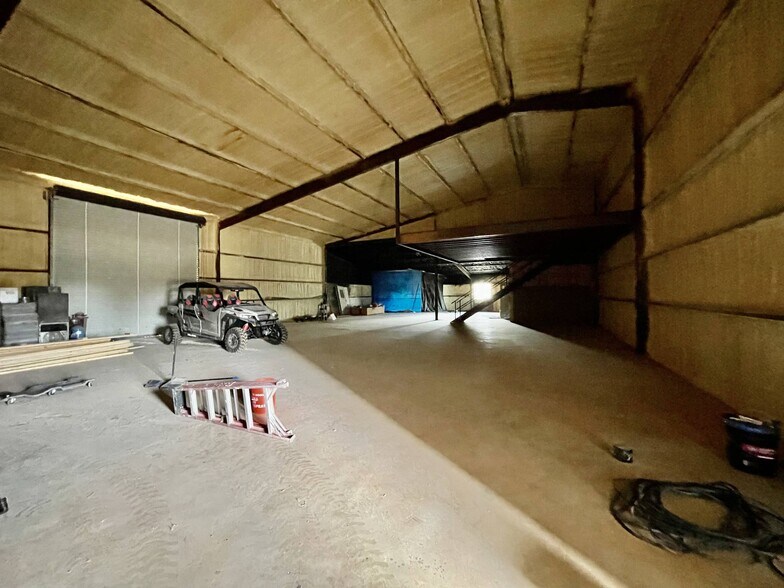More Photos Of 6055 Dogridge Rd, Belton Land For Sale