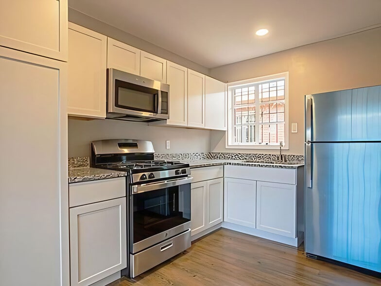 More Photos Of 8718 Lawson Dr, El Paso Apartments For Sale