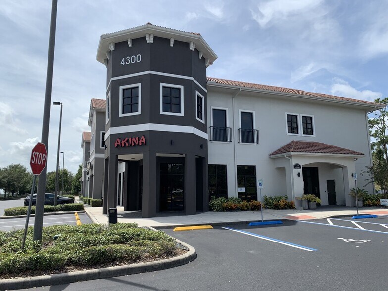 More Photos Of 4290 S Highway 27, Clermont Unknown For Lease