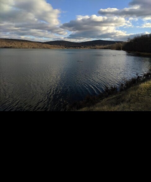 More Photos Of 972 S Route 9W, Congers Hotel For Sale