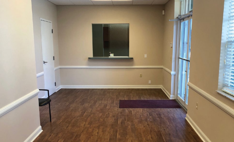 More Photos Of 1935-1949 SE Port St Lucie Blvd, Port Saint Lucie Medical For Lease