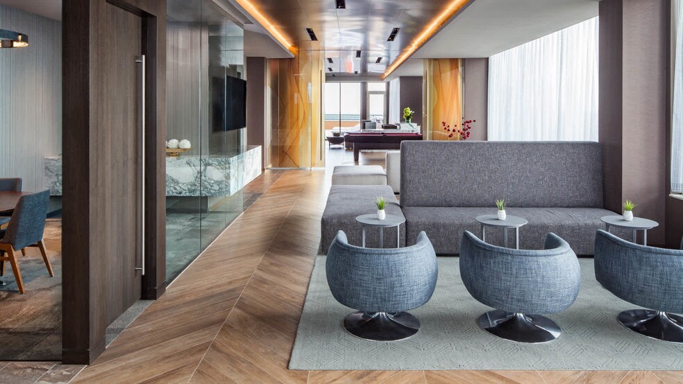 More Photos Of 901 N Nelson St, Arlington Apartments For Lease