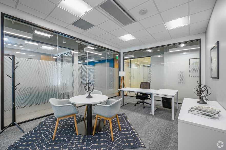 More Photos Of 1201 2nd Ave, Seattle Office For Lease