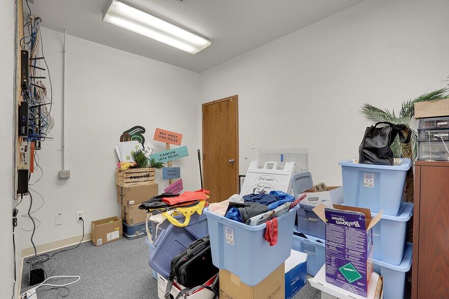 More Photos Of 330 Park Ave, Fort Lupton Office For Lease