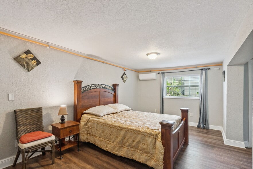 More Photos Of 78 Winter Park dr, Casselberry Assisted Living For Sale