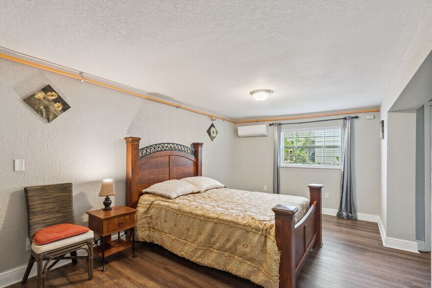 More Photos Of 78 Winter Park dr, Casselberry Assisted Living For Sale