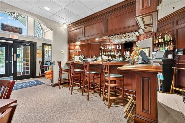 More Photos Of 625 College Hwy, Southwick Restaurant For Sale