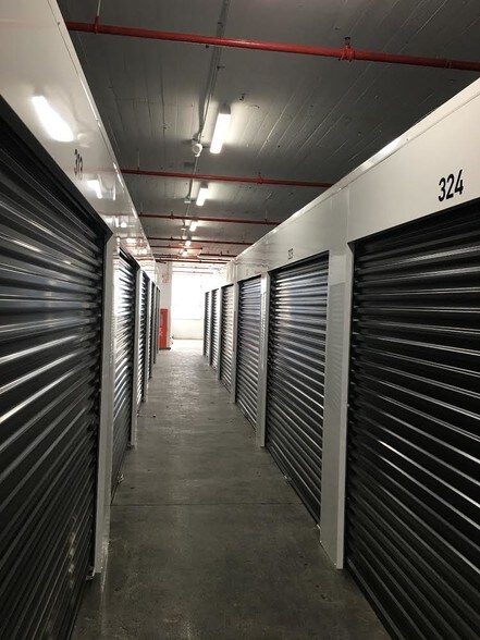 More Photos Of 804 E Monument Ave, Dayton Industrial For Lease