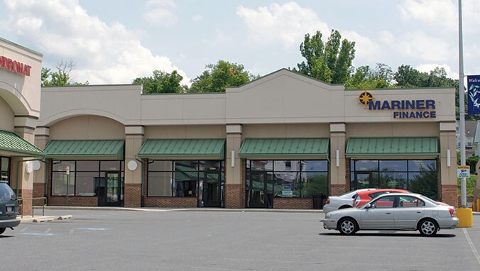 More Photos Of , Allentown General Retail For Sale