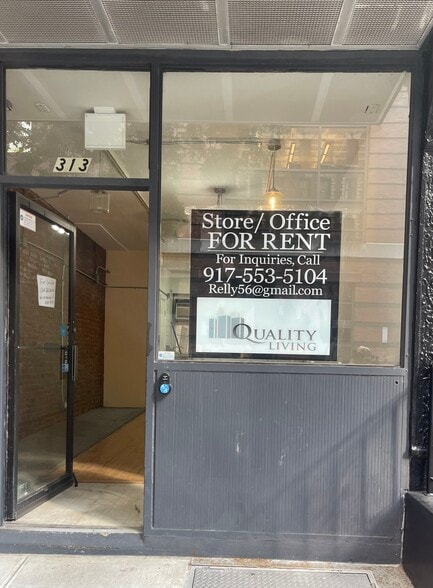 More Photos Of 313 E 95th St, New York Apartments For Sale