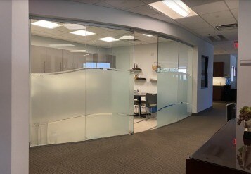 More Photos Of 15160 N Hayden Rd, Scottsdale Office For Lease