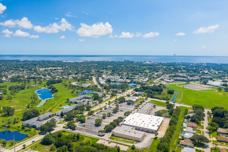 More Photos Of 1881-1931 Knox Mcrae Dr, Titusville Unknown For Lease