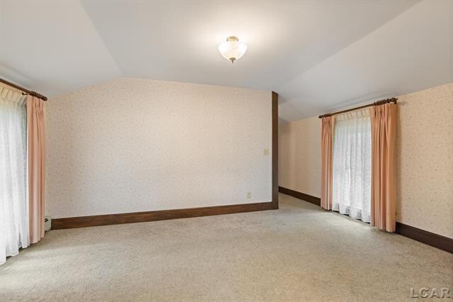 More Photos Of 222 E Maumee St, Adrian Office Residential For Sale