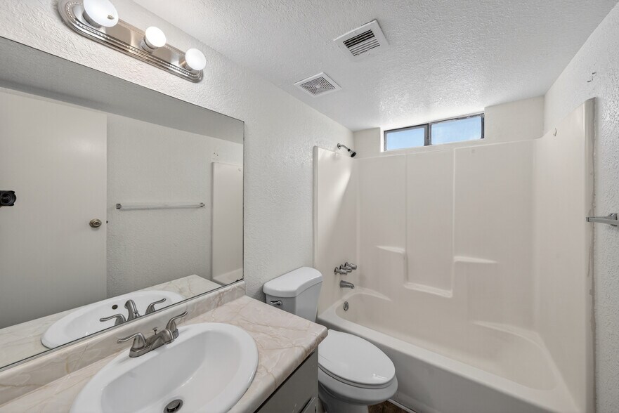 More Photos Of 3653-3659 Wendell Ave, Bullhead City Apartments For Sale