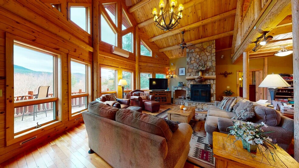 More Photos Of ,  Specialty For Sale