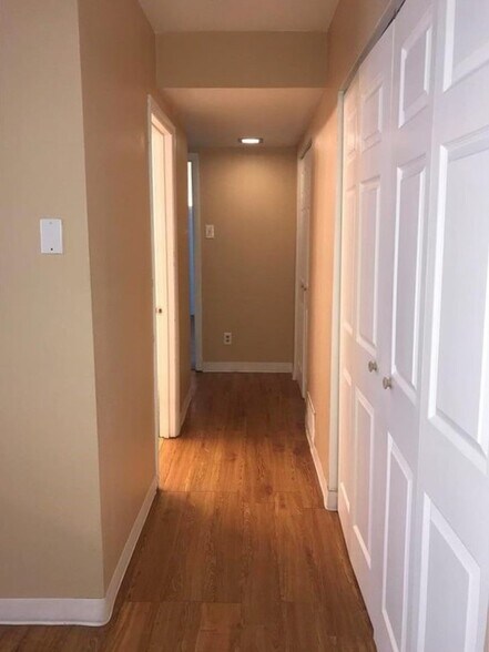 More Photos Of 7499 Hazelcrest Dr, Hazelwood Apartments For Sale