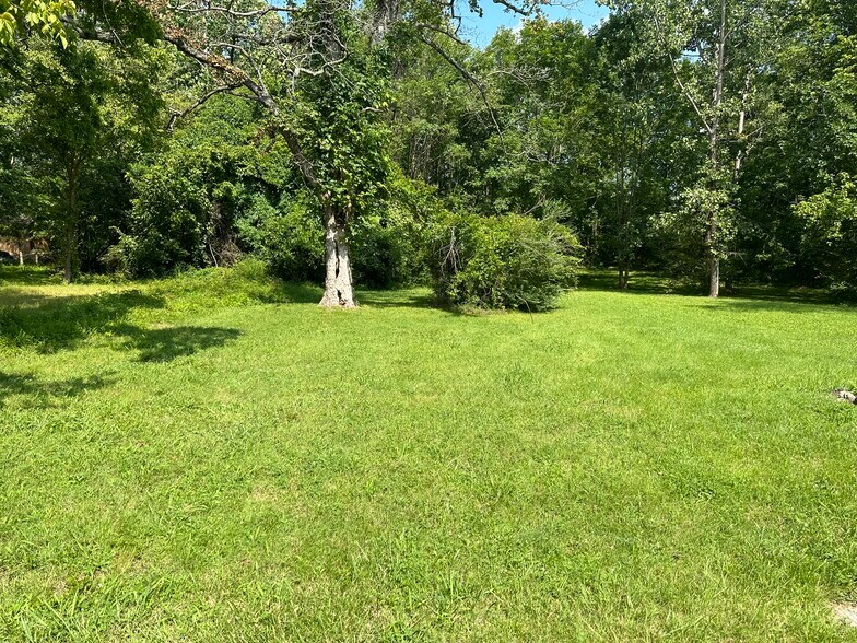 More Photos Of 109 Elizabeth St, Ashland City Land For Sale