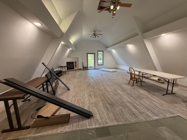 More Photos Of 16708 140th Pl NE, Woodinville Winery Vineyard For Lease