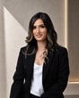 Tatevik Hovhannisyan