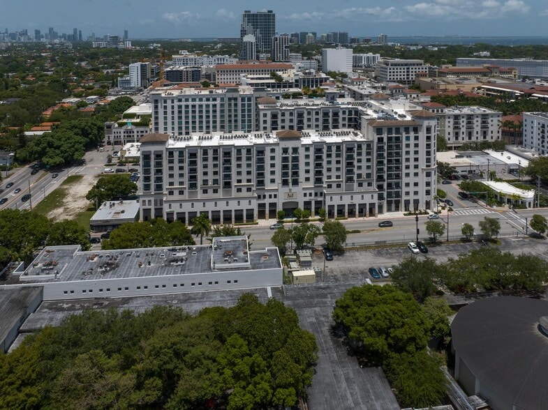 More Photos Of 301 Altara Ave, Coral Gables Apartments For Sale