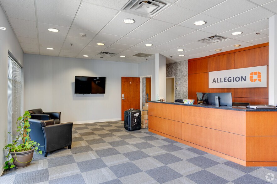 More Photos Of 4801-4839 Limestone Rd, Wilmington Unknown For Sale