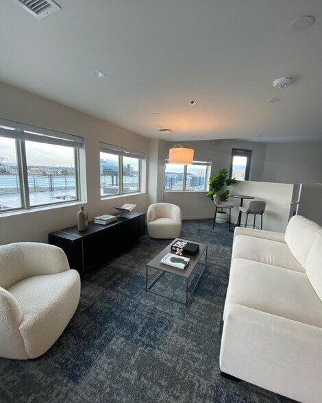 More Photos Of 3800 Park East Dr, Beachwood Apartments For Lease