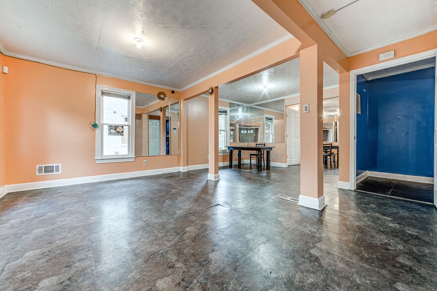 More Photos Of 2893 Mountain Industrial Blvd, Tucker Office For Sale