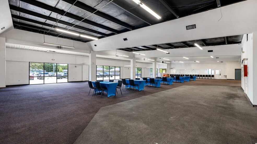 More Photos Of 0-5163 Dogwood Dr, Milton Unknown For Lease