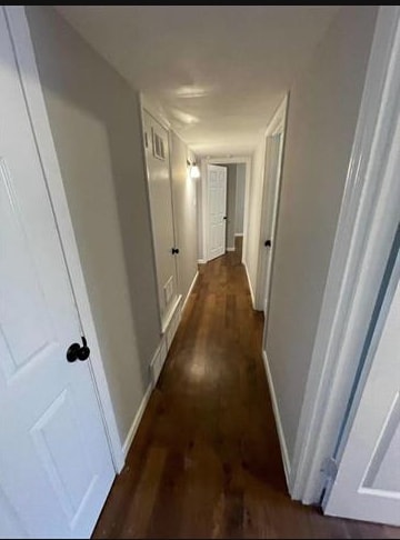 More Photos Of 4010 Summer Ave, Memphis Apartments For Sale