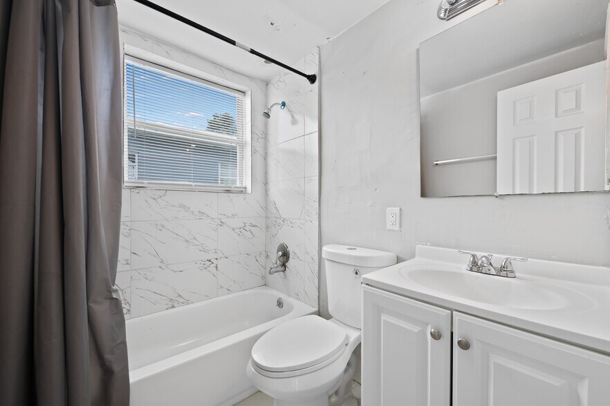 More Photos Of 1761 Ali Baba Ave, Opa-locka Apartments For Sale