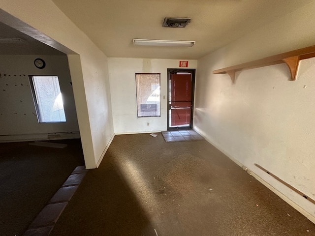 More Photos Of 251 W Main St, Brawley Office For Lease