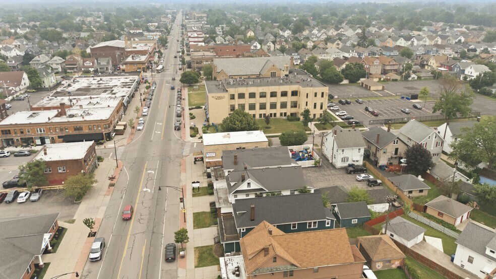 More Photos Of , Buffalo General Retail For Sale
