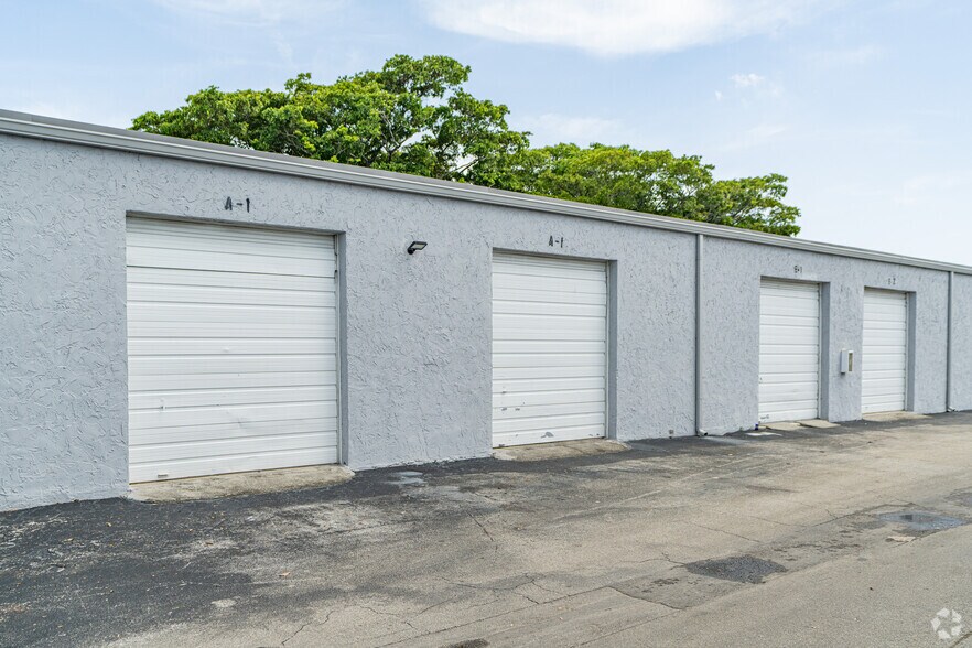 More Photos Of 2020 W McNab Rd, Fort Lauderdale Unknown For Lease