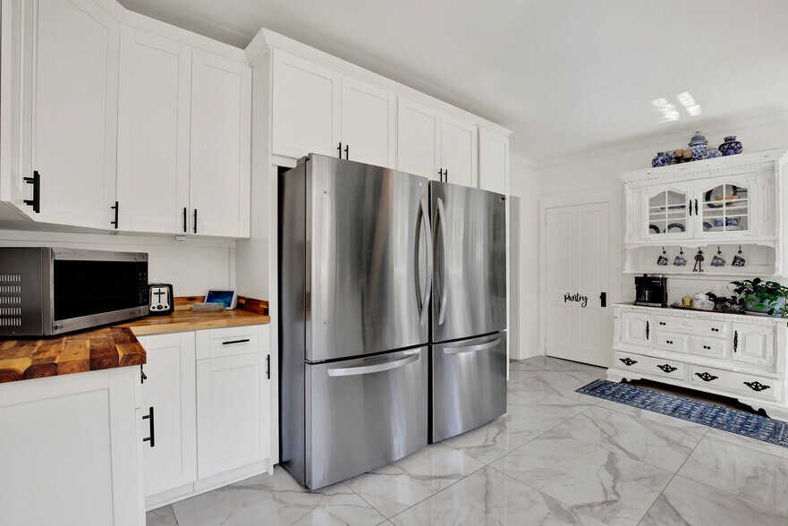 More Photos Of 15752 US Highway 17, Townsend Land For Sale