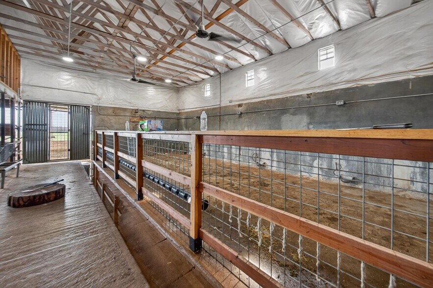 More Photos Of 6873 20th Ave, Lemoore Land For Sale