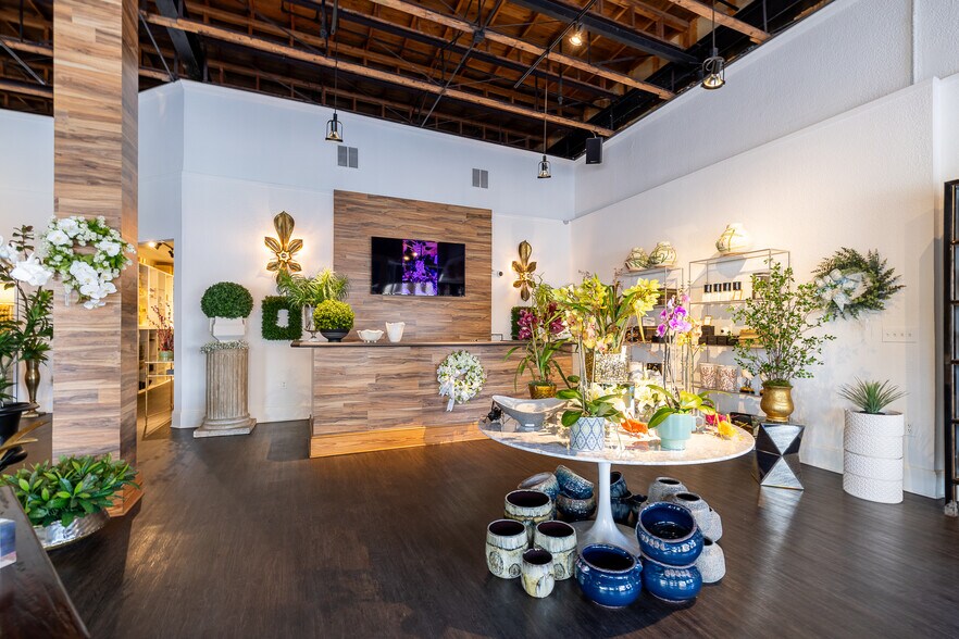 More Photos Of 2655-2665 Park St, Jacksonville Storefront For Lease