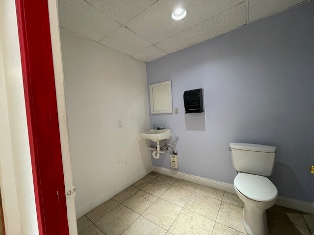 More Photos Of 5151 Procyon St, Las Vegas Warehouse For Lease