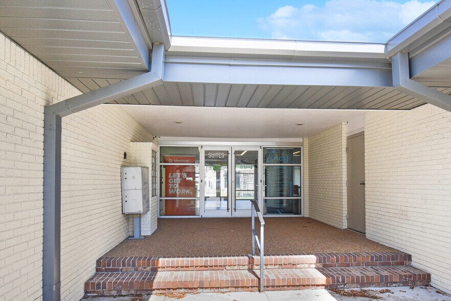 More Photos Of 3100 US Highway 1 S, Saint Augustine Medical For Lease