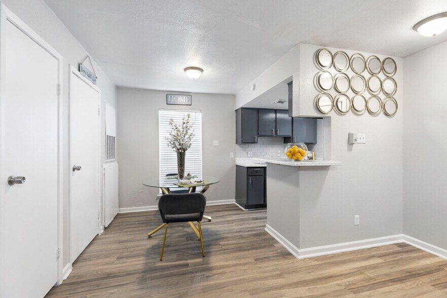More Photos Of 5455 Timber Creek Place Dr, Houston Apartments For Sale