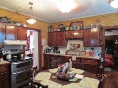More Photos Of 215 E French Ave, Orange City Hospitality For Sale