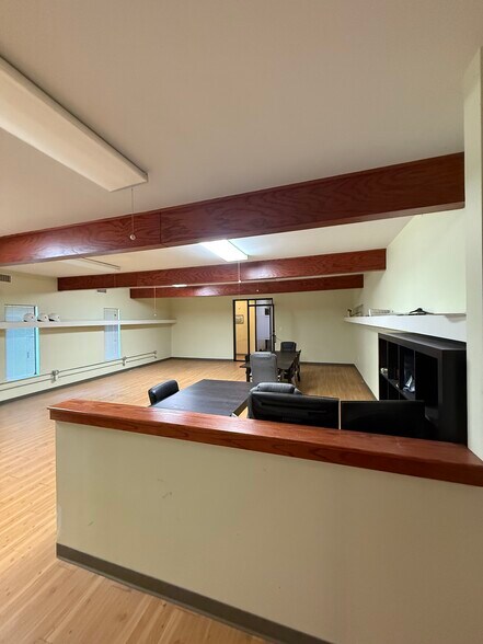 More Photos Of 6527 New Peachtree Rd, Atlanta Medical For Sale