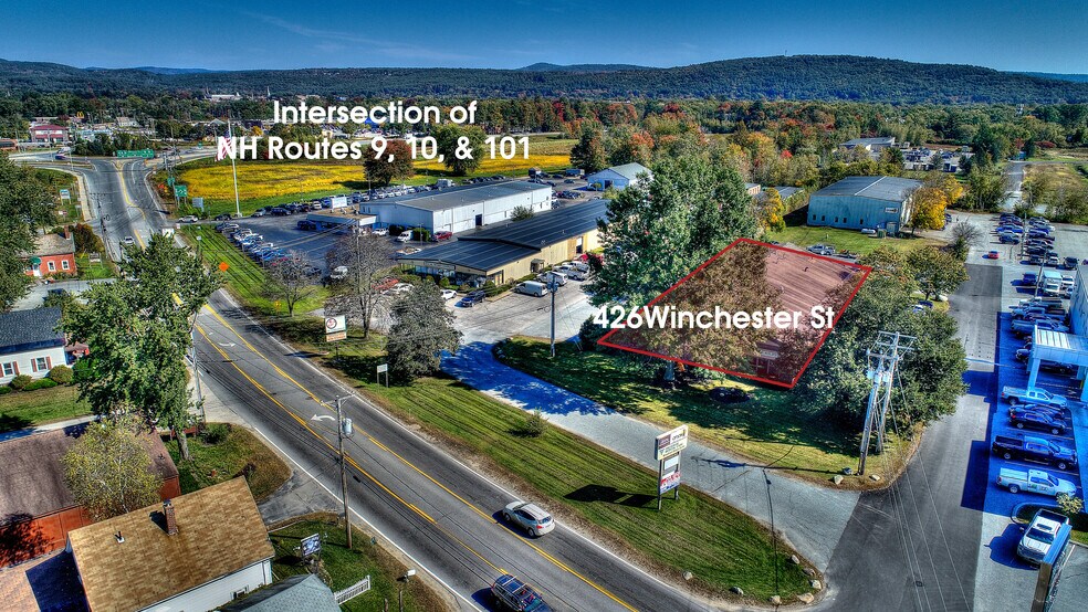 More Photos Of ,  Unknown For Sale