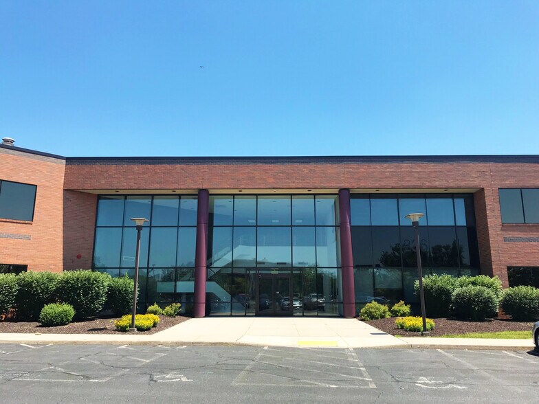 More Photos Of 236 Brodhead Rd, Bethlehem Medical For Lease